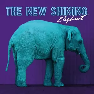 The New Shining: Elephant
