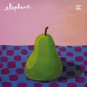 CD Elephant: Iii
