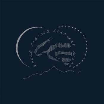 Album Elephant Micah: Vague Tidings
