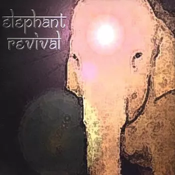 Elephant Revival