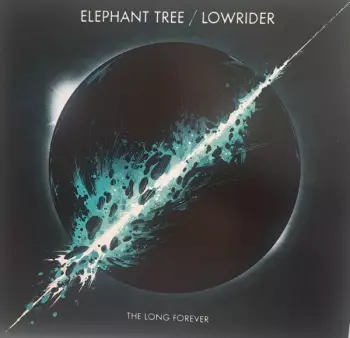Elephant Tree: The Long Forever