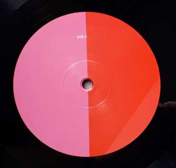 2LP Elephant9: Psychedelic Backfire I