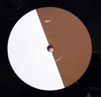 2LP Elephant9: Psychedelic Backfire I