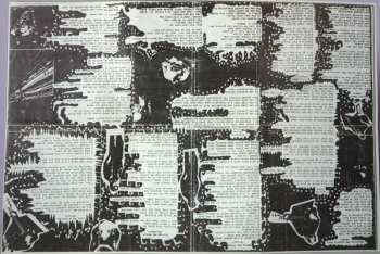 2CD Eleventh Dream Day: Prairie School Freakout + Wayne EP