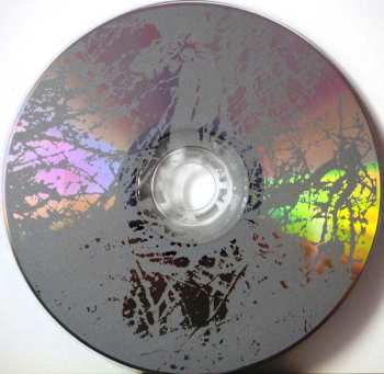 2CD Eleventh Dream Day: Prairie School Freakout + Wayne EP