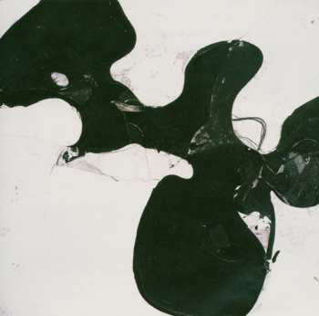 Album Eleventh Dream Day: Stalled Parade