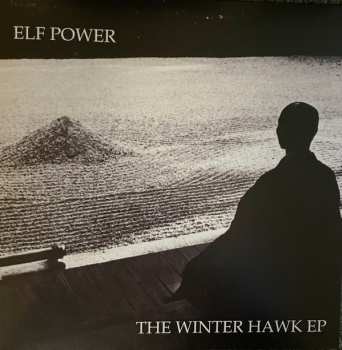 LP/SP Elf Power: Vainly Clutching at Phantom Limbs CLR