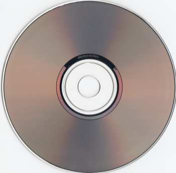 CD Sir Edward Elgar: Enigma Variations / In The South / Coronation March