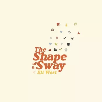 Shape Of A Sway