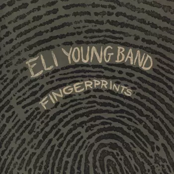 Fingerprints