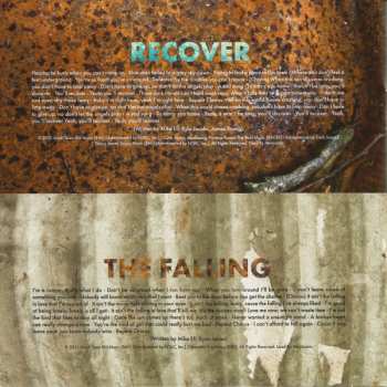 CD Eli Young Band: Life At Best