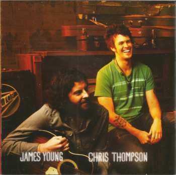 CD Eli Young Band: Life At Best