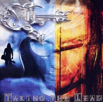 2CD Elias Viljanen: Taking The Lead