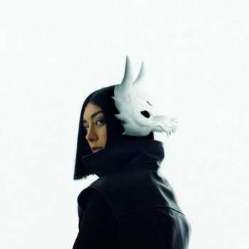 Album Elif: Nacht