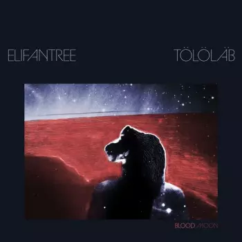Elifantree: Blood Moon