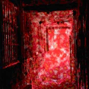 Album Elimi: Asylum