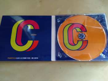 CD Elio E Le Storie Tese: Cicciput