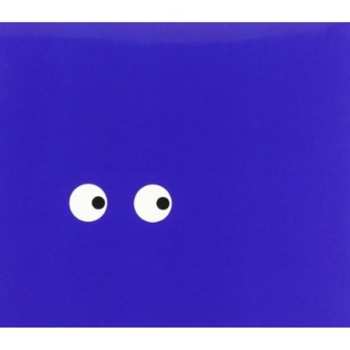 CD Elio E Le Storie Tese: Cicciput