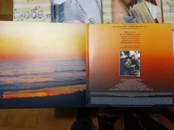 2LP Elio E Le Storie Tese: Del meglio del nostro meglio vol.1