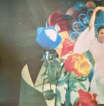 LP Elis Regina: Elis