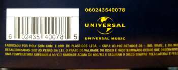 LP Elis Regina: Elis