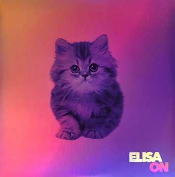 CD Elisa: On
