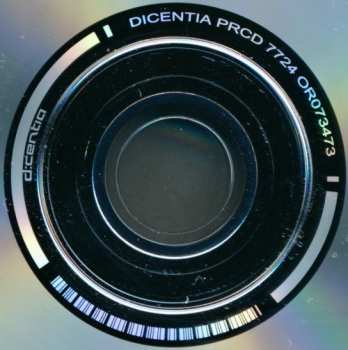 CD Elisabet Hermodsson: Vad Gör Vi Med Sommaren, Kamrater?