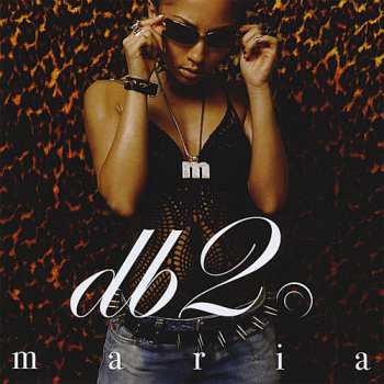 Album Maria: Ave Maria / Bist Du Bei Mir