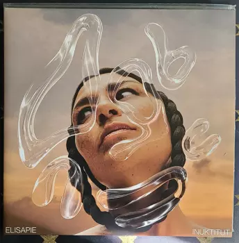 Elisapie Isaac: Inuktitut