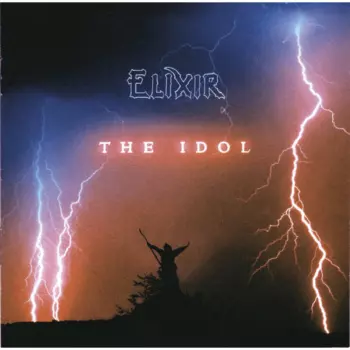 The Idol