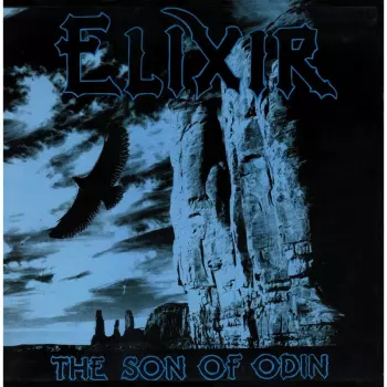 The Son Of Odin