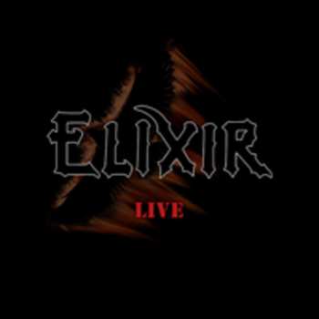 2LP Elixir: Elixir Live