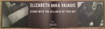 LP Elizabeth Anka Vajagic: Stand With The Stillness Of This Day