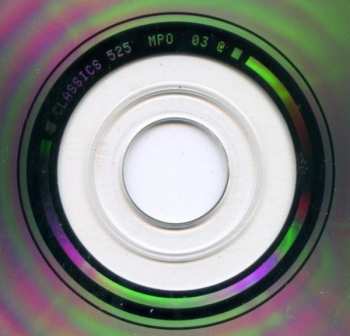 CD Ella Fitzgerald: 1939