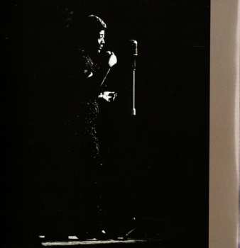 2CD Ella Fitzgerald: Ella Fitzgerald Sings The Cole Porter Song Book