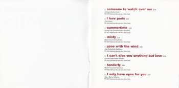 CD Ella Fitzgerald: Forever Ella