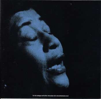 2CD/Dobozkészlet Ella Fitzgerald: Swings Lightly / Swings Brightly