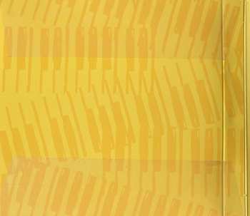 2CD Ella Fitzgerald: The Complete Piano Duets