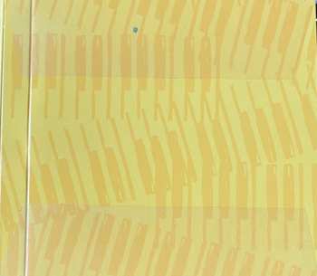 2CD Ella Fitzgerald: The Complete Piano Duets