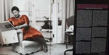 LP Ella Fitzgerald: The Hits