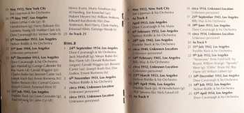 2CD Ella Mae Morse: The Morse Code