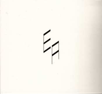 CD Ellen Allien: LISm
