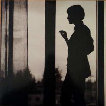 LP Ellen Doty: Come Fall