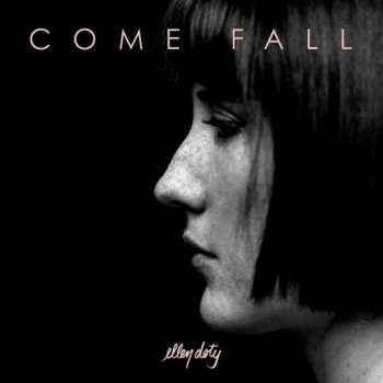 CD Ellen Doty: Come Fall