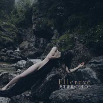 CD Ellereve: Reminiscence