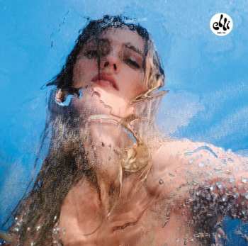 Album Elli Medeiros: Elli