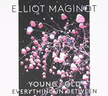 Elliot Maginot: Young/Old/Everything.In.Between