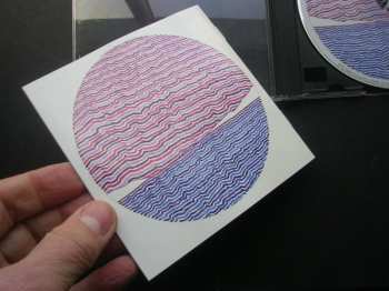CD Elliott Schwartz: Hall Of Mirrors
