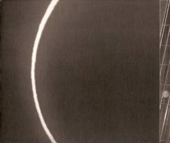 CD Elliott Sharp: Rheo~Umbra