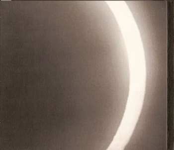 CD Elliott Sharp: Rheo~Umbra